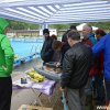 FR2013 (12)